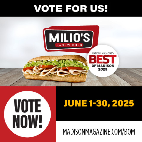 2025-05-BestofMadison-Voting-WebSlider_Web Slider 480×480 REFERENCE